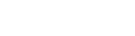 National Institute of Standards and Technology (NIST)